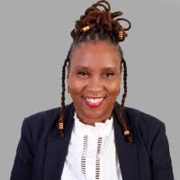 Maxine Hammond Email & Phone Number