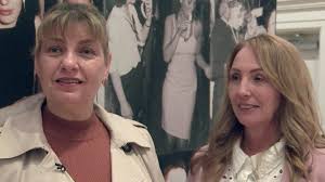 Tom Wood: 'Liverpool's Photie Man captured our carefree days'