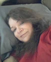 Obituary for Kathy Serna