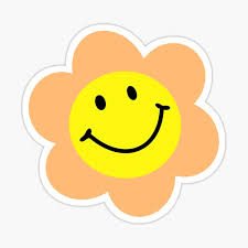 We print the highest quality smiley face stickers on the . Indie Smiley Gifts Merchandise Redbubble