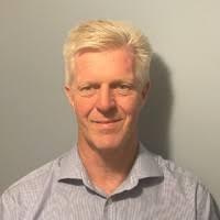 Chris Marcel Email & Phone Number