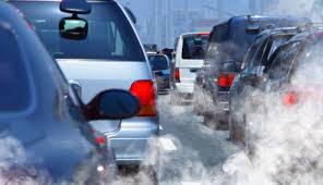 Restituirea taxelor auto romanii pot depune deja cereri la fisc iar pană azi trebuie aprobate regulile de. Procedura Privind Restituirea Taxei Auto A Fost SimplificatÄƒ Trans Info