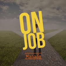 Check spelling or type a new query. Recruitment Alfamart Branch Manado Dan Depo Gorontalo Home Facebook