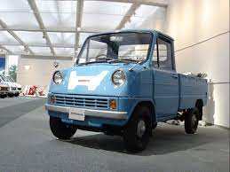 honda s small car legacy page 1 zigwheels com かわいい車 旧車 カーライフ