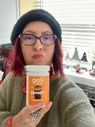 Happy chocolate eating Sunday peeps