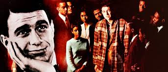 Robert Callender Reimagines His 1968 Psychedelic Landmark