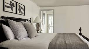 Find 12,323 traveler reviews, 1,809 candid photos, and prices for 753 hotels near inn at perry cabin in st. Inn At Perry Cabin Saint Michaels Usa Hotelandtennis Com