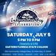 Palm Bay Independence Day Celebration