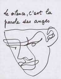 Claude Nougaro Leo Nemo L Eternite Roman Oeuvre D Art Chanteurs Francais Citations D Artiste