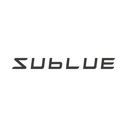 SUBLUE
