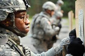 Defense.gov News Photo 100726-A-1805R-437