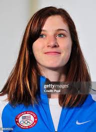 128 President And Mrs Obama Welcome Olympic Athletes To The White House  Stock Photos, High-Res Pictures, and Images