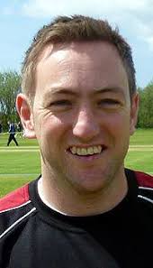 Division One Cricket Match Reports