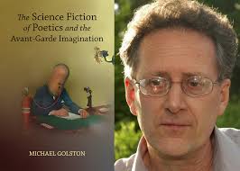 The stone with the music'