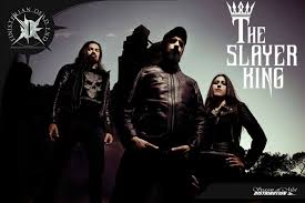 View the profiles of people named kostas karadhmas. Interview With Efthimis Karadimas Nightfall The Slayerking Metal Invader