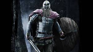 Best 28 Vikings Hd Wallpaper On Hipwallpaper Wallpaper Vikings Gods Minnesota Vikings Rude Wallpaper And Medieval Vikings Wallpaper Vikings hd wallpapers, desktop and phone wallpapers. vikings hd wallpaper on hipwallpaper