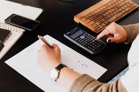View job description, responsibilities and qualifications. How Accountants Can Immigrate To Canada Noc 1111