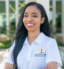 Can anyone recommend a wonderful public school for special needs elementary  school child in the Wellington/West Boynton/West Delray or West Boca area?  Thanks