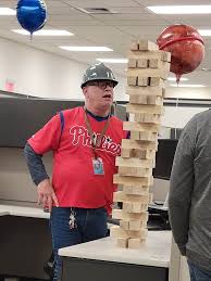 Eric Karl Reichel Obituary (2024)