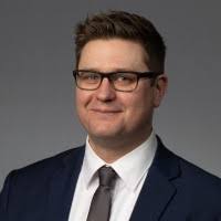 Francine Currie Email & Phone Number