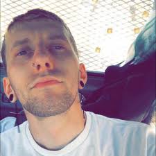 Gameplay Experience with New Players in The Texas Chainsaw Massacre Game