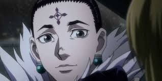 Hunter x Hunter's Top 10 Villains