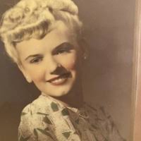 Reilly Bonner Funeral Home : Belmar, New Jersey (NJ)