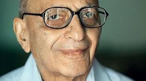 In the death of Inder Malhotra, India has lost its most outstanding  chronicler