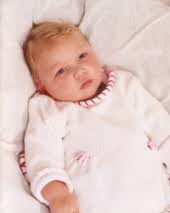 Obituary information for Riley Anne McCaslin