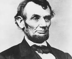 Encyclopaedia Britannica в X: „Abraham Lincoln, 16th president of the  United States (1861–65) who preserved the Union during the American Civil  War and brought about the emancipation of the slaves, was #BornOnThisDay