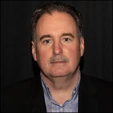 Scott Surber's Instagram, Twitter & Facebook