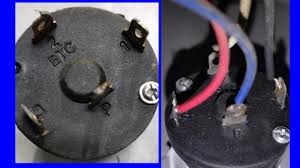We did not find results for: How To Make Wiring Connection Of Air Cooler With Rotary Switch Benefits For All Peoples R O Filter Air Cooler