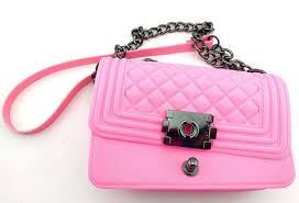 Ví và túi xách silicone, những loại túi silicone có thể túi xách nhà cung  cấp cung cấp? -Giới thiệu sản phẩm-tin tức-Dongguan WeiShun silicone  Technology Co., Ltd