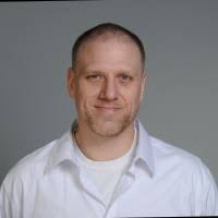 5 "Jesse Bourgeois" profiles