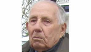 Saint-André-sur-Vieux-Jonc