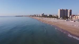 Piso en san juan de alicante a 2,5km de la playaapartment. San Juan Alicante Stock Video Footage 4k And Hd Video Clips Shutterstock