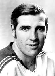 Greg Holst's Instagram, Twitter & Facebook