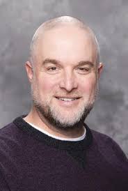 December 2024 Issue by The Harvard-Westlake Chronicle