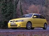 Seat-Ibiza-(2002)