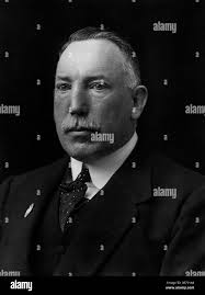 James craig Black and White Stock Photos & Images