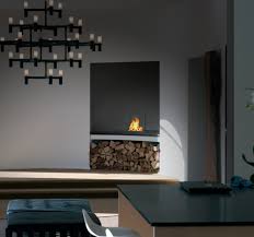 They are suitable for small spaces and can take on a variety of shapes in an array of materials to satisfy every decorating style. Corner Fireplace Interior Design And Decor Ideas A Spicy Boy