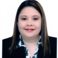 10+ "Esperanza Leon" profiles