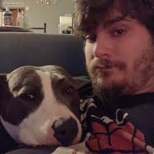 How to get heart piece in oot mini game?