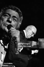 25,624 Tony Mark Photos & High Res Pictures