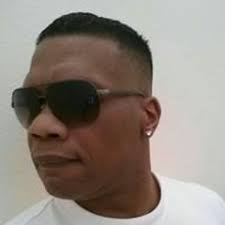 Listen to Dark Gangsta Rap Beat (Bobby Shmurda, Young Thug Tpe Beat)