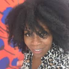 I am so proud to say that I graduated from Quinnipiac University with my…