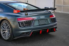 Image result for Camouflage Green Matte 2017 Audi