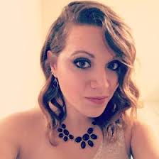 Brynn Schultz (brynnybrynn)