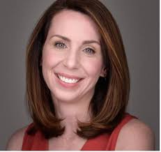 Poetry The Art of Words