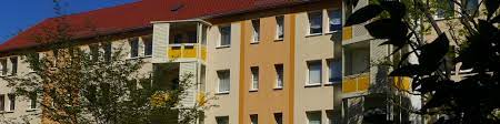 Derzeit 445 freie mietwohnungen in ganz köln. Willkommen Bornaer Wohnungsgenossenschaft